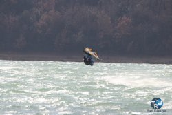 20220213-Ganguise-131.JPG