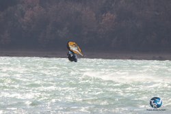 20220213-Ganguise-132.JPG