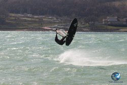 20220213-Ganguise-135.JPG