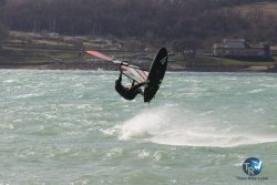 20220213-Ganguise-136.JPG