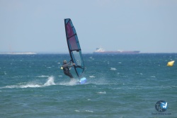 20220826-wing-065.JPG