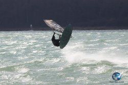 20220213-Ganguise-137.JPG