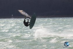 20220213-Ganguise-138.JPG