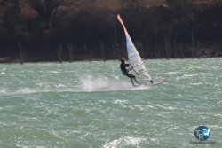 20220213-Ganguise-139.JPG