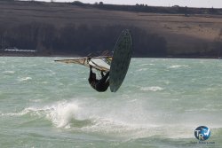 20220213-Ganguise-141.JPG