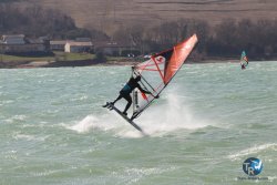 20220213-Ganguise-143.JPG