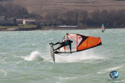 20220213-Ganguise-144.JPG