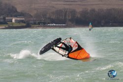 20220213-Ganguise-145.JPG