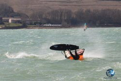20220213-Ganguise-146.JPG