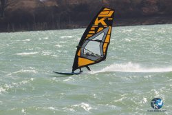 20220213-Ganguise-148.JPG