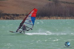 20220213-Ganguise-149.JPG