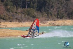 20220213-Ganguise-150.JPG