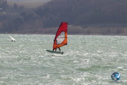 20220213-Ganguise-153.JPG