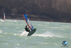 20220213-Ganguise-154.JPG