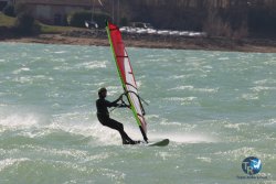 20220213-Ganguise-155.JPG
