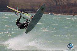 20220213-Ganguise-156.JPG