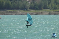 20220904-wing-ganguise-099.JPG