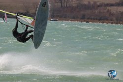 20220213-Ganguise-157.JPG