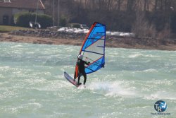 20220213-Ganguise-158.JPG