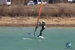 20220213-Ganguise-159.JPG