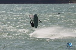 20220213-Ganguise-160.JPG