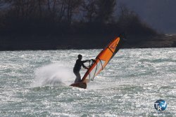 20220213-Ganguise-161.JPG