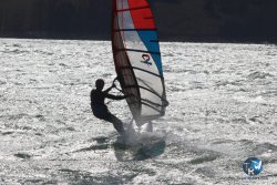 20220213-Ganguise-162.JPG