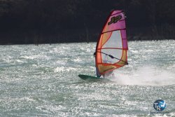 20220213-Ganguise-164.JPG