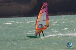 20220213-Ganguise-165.JPG