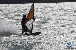 20220213-Ganguise-167.JPG