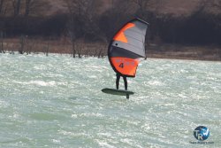20220213-Ganguise-169.JPG