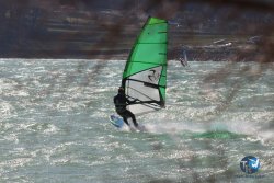 20220213-Ganguise-170.JPG