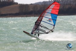20220213-Ganguise-171.JPG