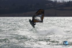 20220213-Ganguise-172.JPG