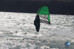 20220213-Ganguise-173.JPG