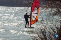 20220213-Ganguise-175.JPG
