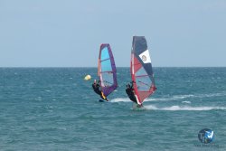 20220916-Franqui-001.JPG