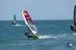 20220916-Franqui-003.JPG