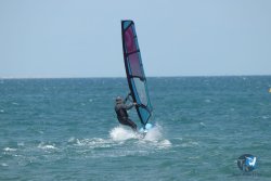 20220916-Franqui-004.JPG