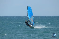 20220916-Franqui-005.JPG