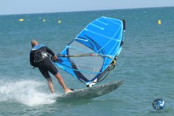 20220916-Franqui-006.JPG