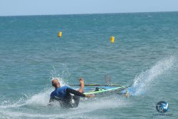 20220916-Franqui-008.JPG