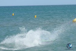 20220916-Franqui-009.JPG