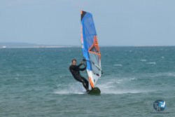 20220916-Franqui-010.JPG