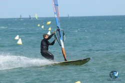 20220916-Franqui-011.JPG