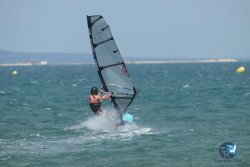 20220916-Franqui-012.JPG