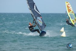 20220916-Franqui-013.JPG