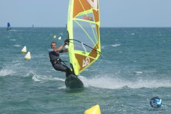 20220916-Franqui-015.JPG