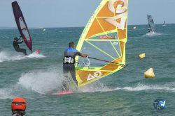 20220916-Franqui-016.JPG