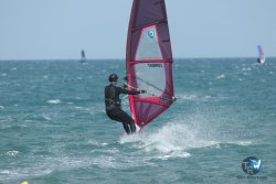 20220916-Franqui-017.JPG